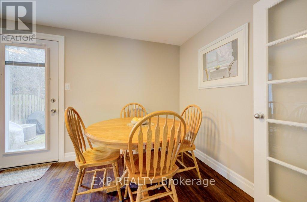 34 - 180 Marksam Road, Guelph, Ontario  N1H 8G5 - Photo 14 - X12992704