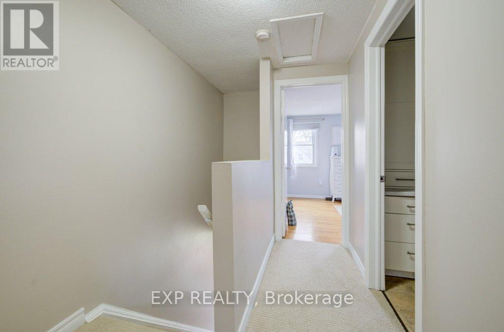 34 - 180 Marksam Road, Guelph, Ontario  N1H 8G5 - Photo 15 - X12992704