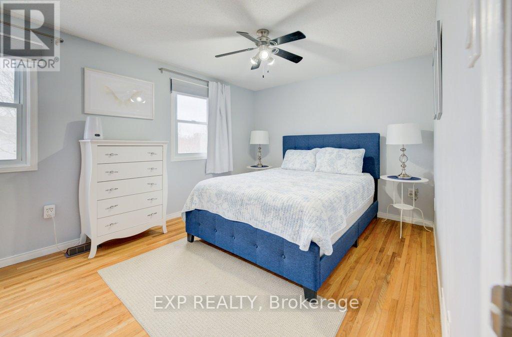 34 - 180 Marksam Road, Guelph, Ontario  N1H 8G5 - Photo 19 - X12992704