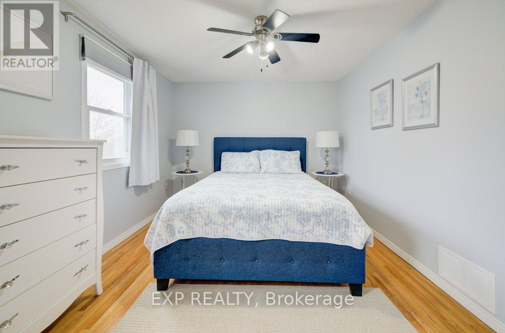 34 - 180 Marksam Road, Guelph, Ontario  N1H 8G5 - Photo 20 - X12992704