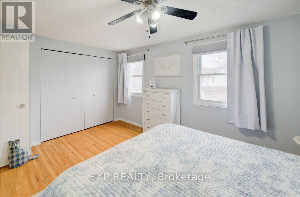 34 - 180 Marksam Road, Guelph, Ontario  N1H 8G5 - Photo 21 - X12992704