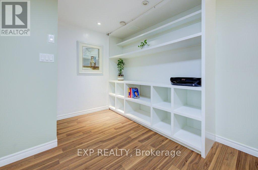 34 - 180 Marksam Road, Guelph, Ontario  N1H 8G5 - Photo 22 - X12992704