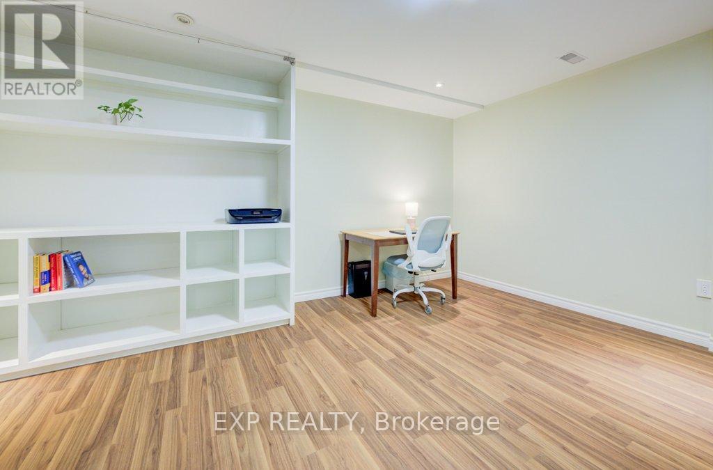 34 - 180 Marksam Road, Guelph, Ontario  N1H 8G5 - Photo 23 - X12992704