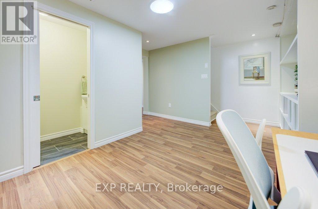 34 - 180 Marksam Road, Guelph, Ontario  N1H 8G5 - Photo 24 - X12992704