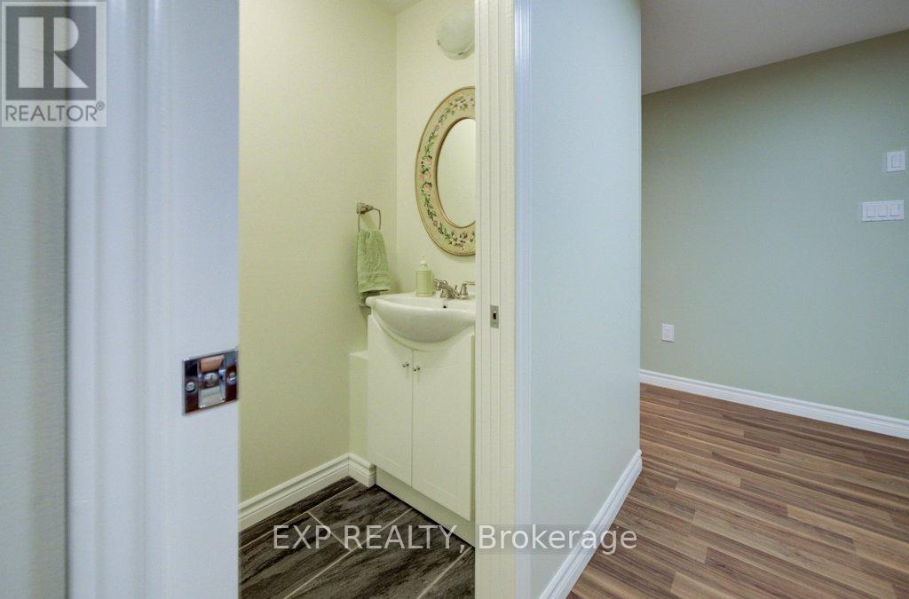 34 - 180 Marksam Road, Guelph, Ontario  N1H 8G5 - Photo 25 - X12992704