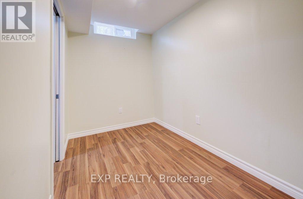 34 - 180 Marksam Road, Guelph, Ontario  N1H 8G5 - Photo 26 - X12992704