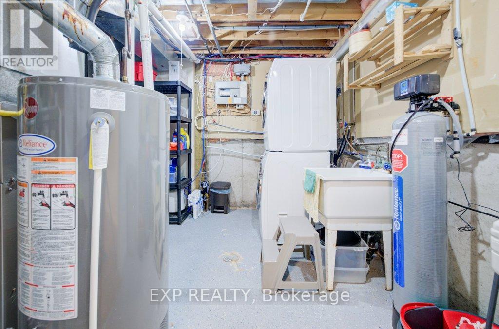 34 - 180 Marksam Road, Guelph, Ontario  N1H 8G5 - Photo 27 - X12992704