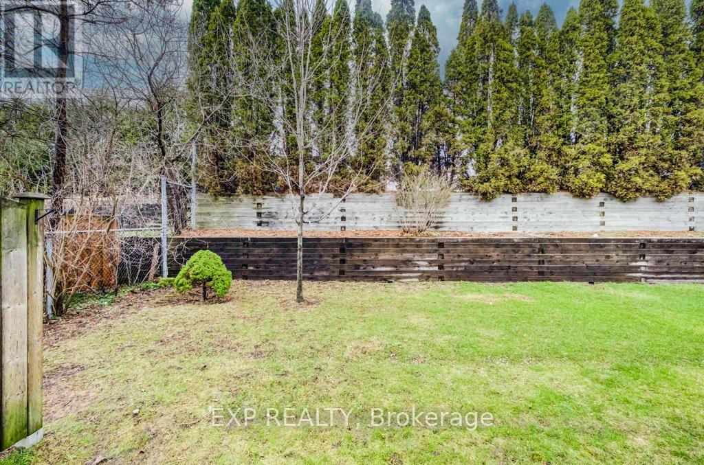 34 - 180 Marksam Road, Guelph, Ontario  N1H 8G5 - Photo 29 - X12992704