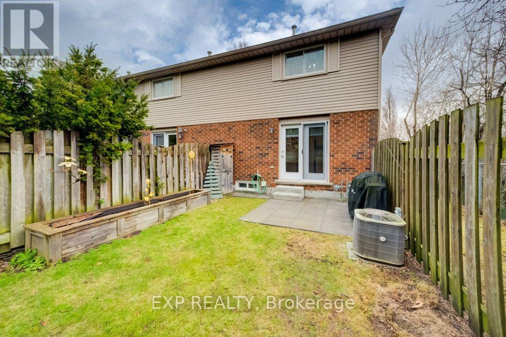 34 - 180 Marksam Road, Guelph, Ontario  N1H 8G5 - Photo 31 - X12992704