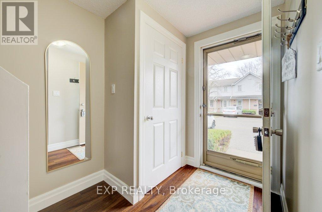 34 - 180 Marksam Road, Guelph, Ontario  N1H 8G5 - Photo 5 - X12992704