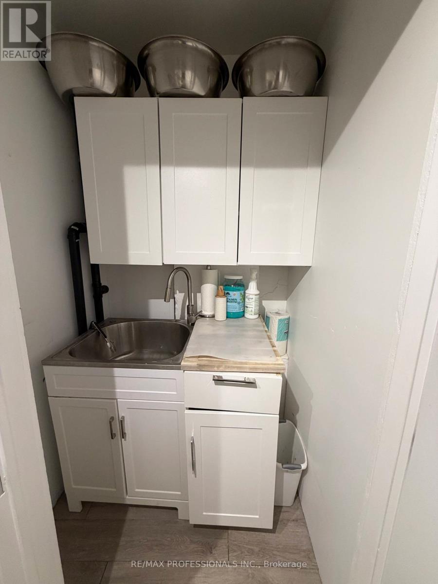 10 - 14 Manitoba Street, Bracebridge, Ontario P1L 1R9 - Photo 16 - X12992728