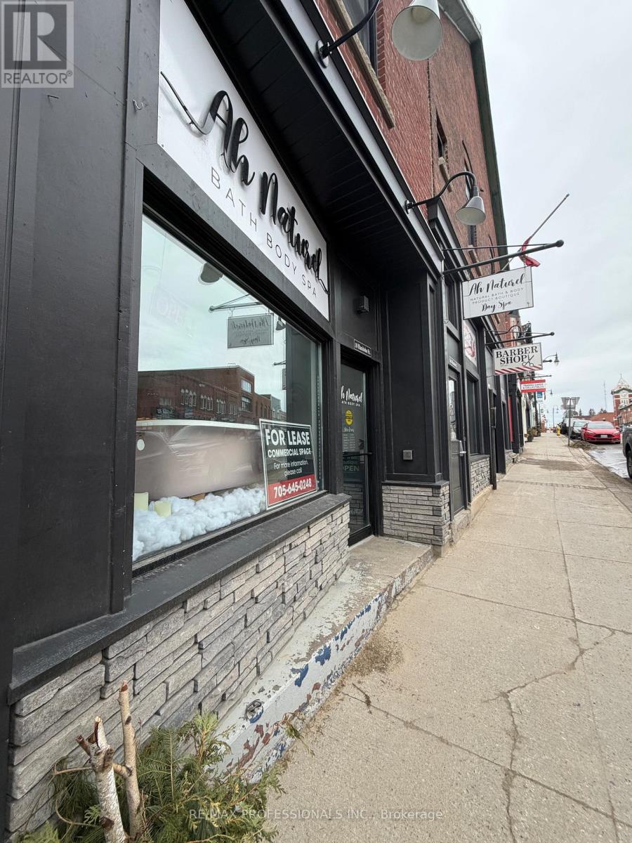 10 - 14 Manitoba Street, Bracebridge, Ontario P1L 1R9 - Photo 4 - X12992728