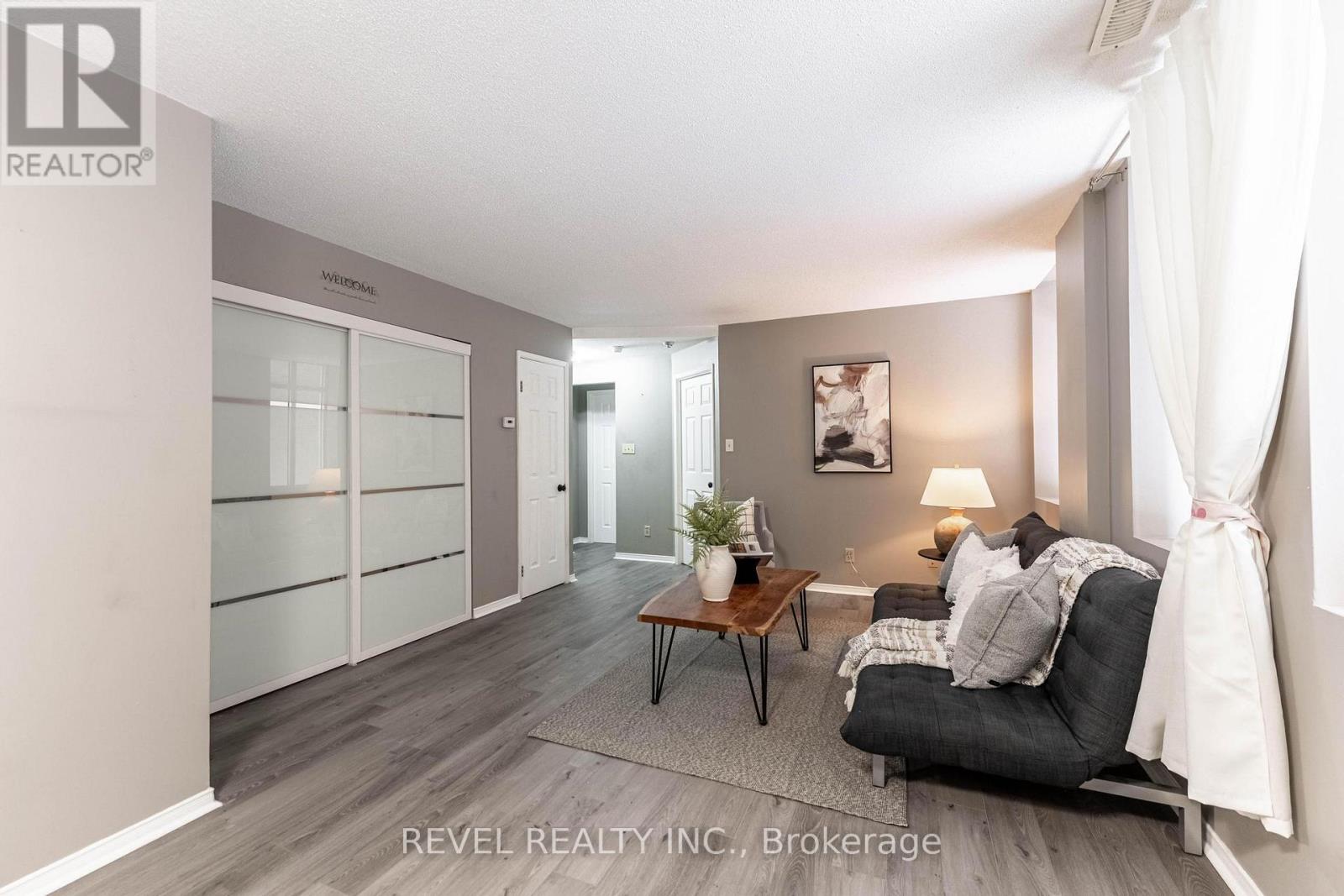 303 - 36 James Street S, Hamilton, Ontario L8P 4W4 - Photo 15 - X12992734