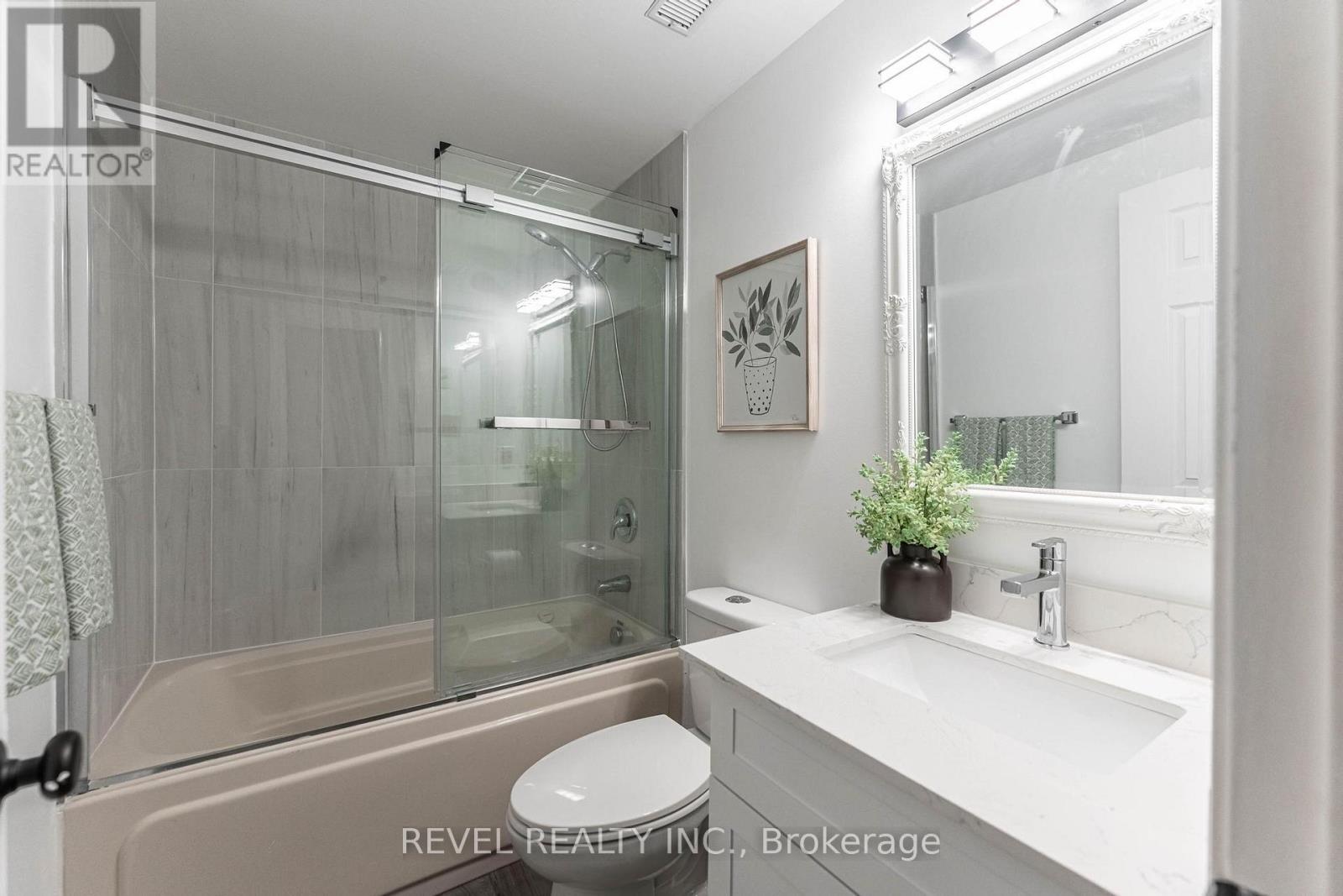 303 - 36 James Street S, Hamilton, Ontario L8P 4W4 - Photo 20 - X12992734