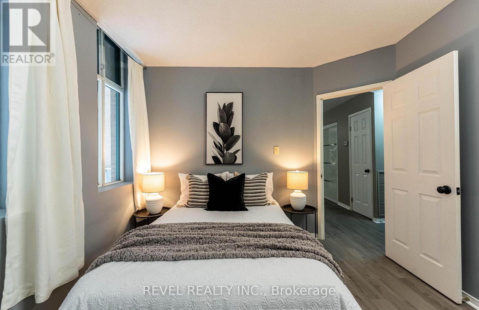 303 - 36 James Street S, Hamilton, Ontario L8P 4W4 - Photo 22 - X12992734