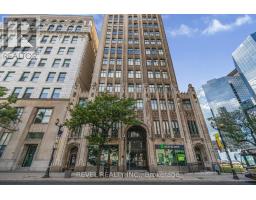 303 - 36 JAMES STREET S, Hamilton, Ontario