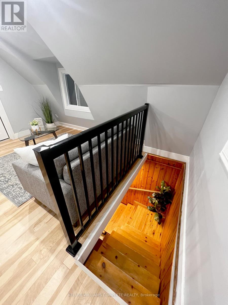 11c Glenwood Street, Norfolk, Ontario  N0E 1N0 - Photo 12 - X12992760