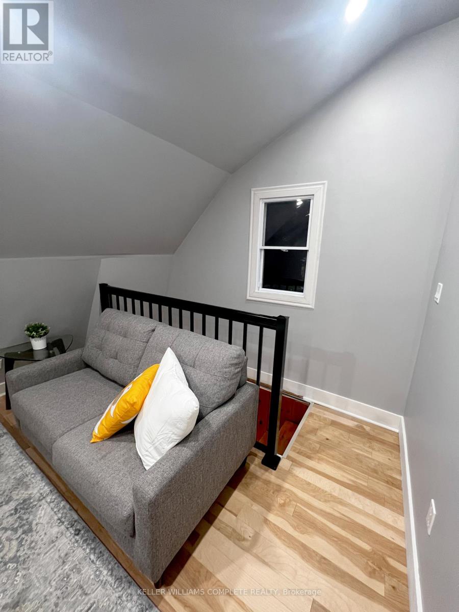 11c Glenwood Street, Norfolk, Ontario  N0E 1N0 - Photo 13 - X12992760