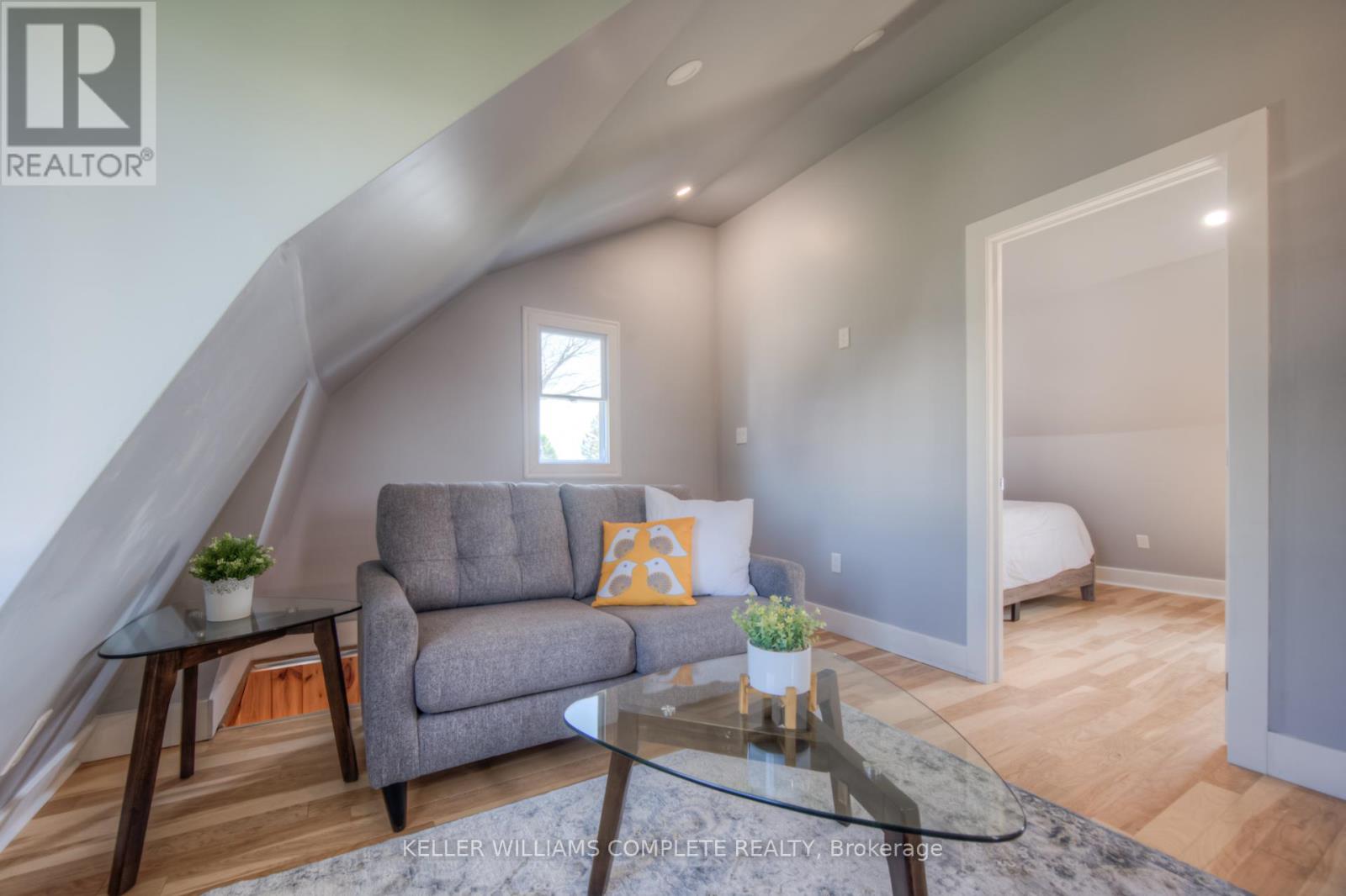 11c Glenwood Street, Norfolk, Ontario  N0E 1N0 - Photo 15 - X12992760