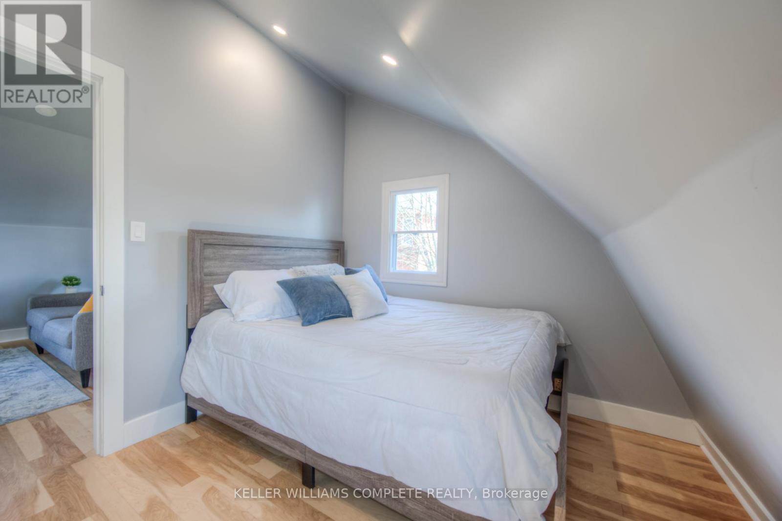 11c Glenwood Street, Norfolk, Ontario  N0E 1N0 - Photo 17 - X12992760