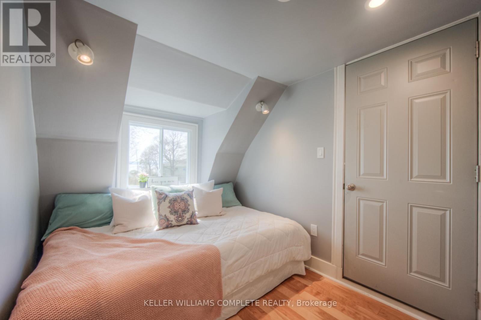 11c Glenwood Street, Norfolk, Ontario  N0E 1N0 - Photo 18 - X12992760