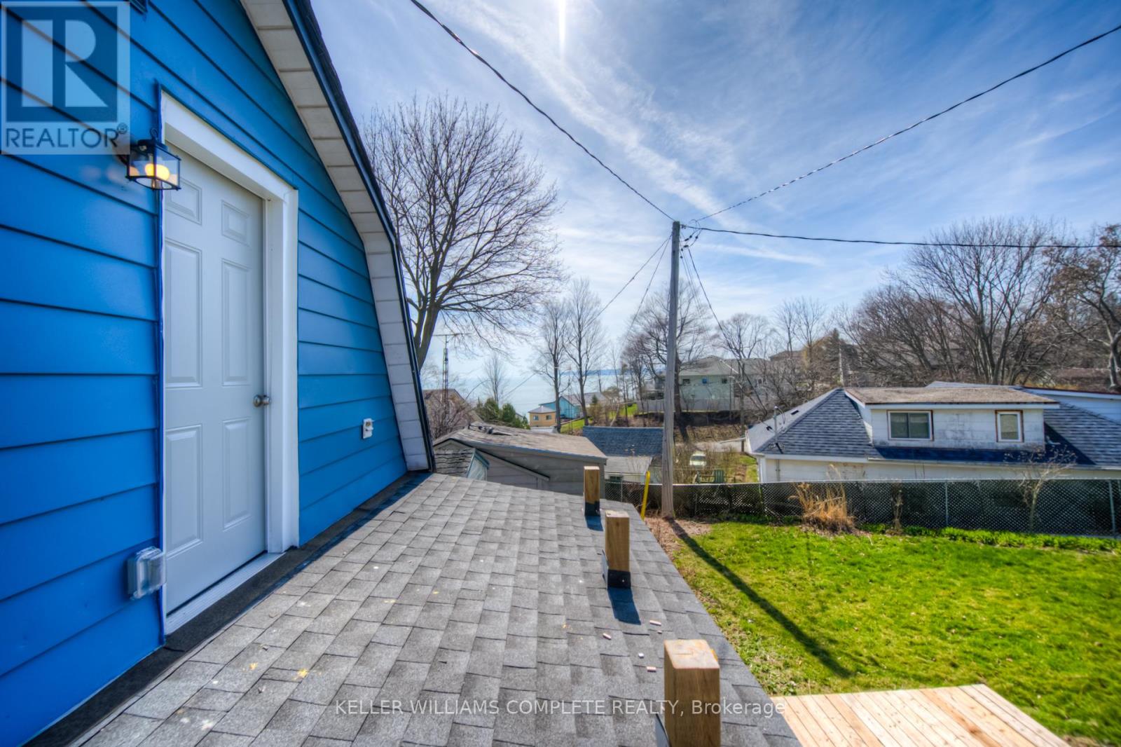 11c Glenwood Street, Norfolk, Ontario  N0E 1N0 - Photo 21 - X12992760