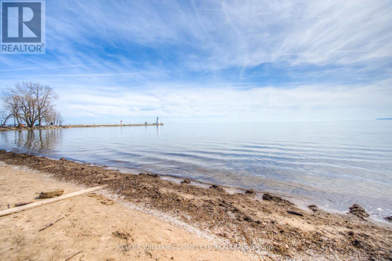 11c Glenwood Street, Norfolk, Ontario  N0E 1N0 - Photo 23 - X12992760