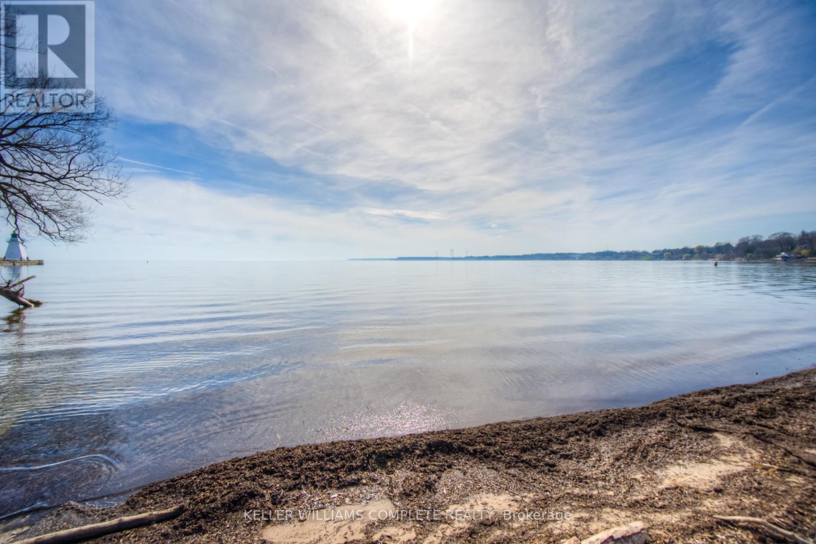 11c Glenwood Street, Norfolk, Ontario  N0E 1N0 - Photo 24 - X12992760