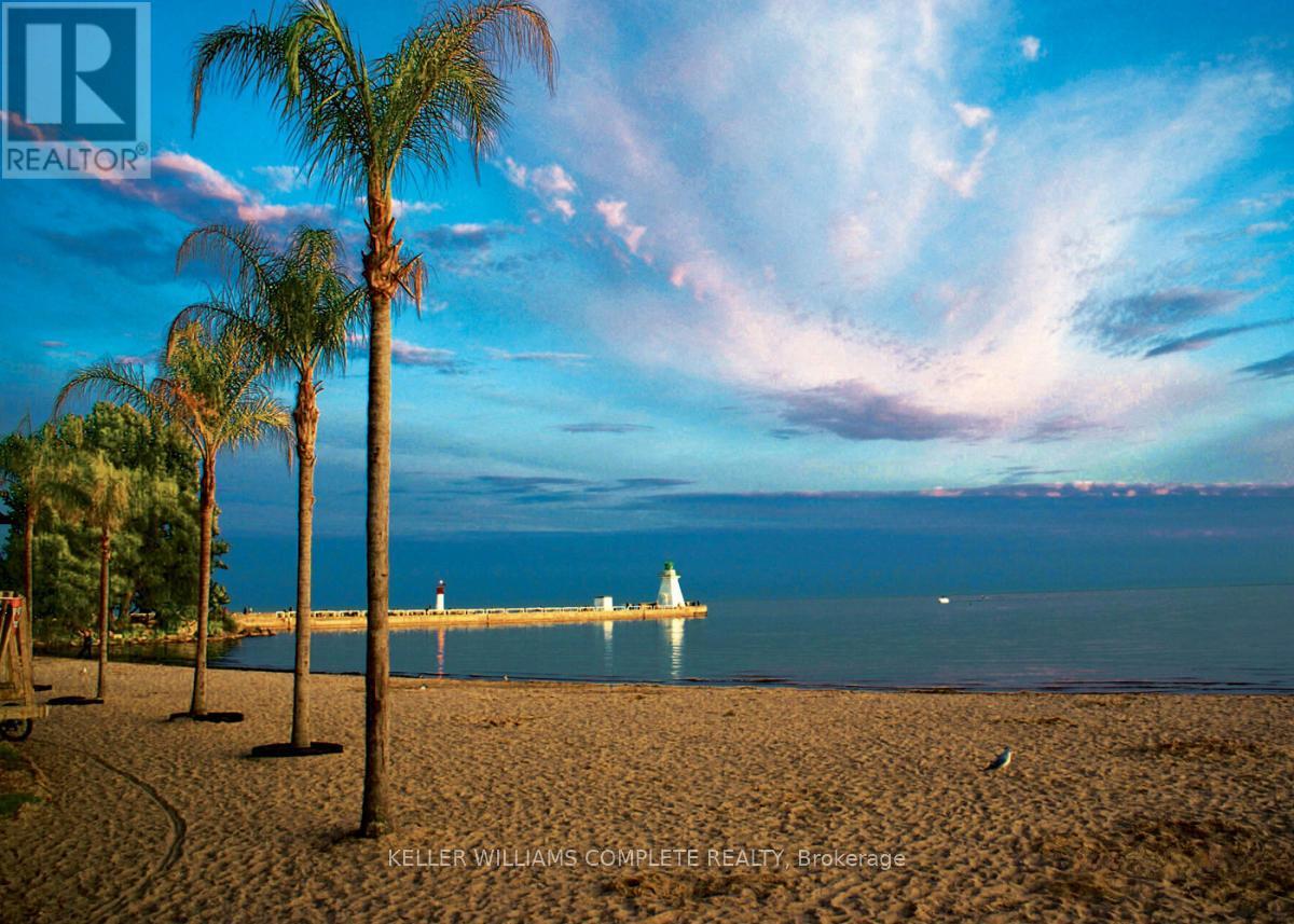 11c Glenwood Street, Norfolk, Ontario  N0E 1N0 - Photo 25 - X12992760