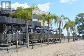 11c Glenwood Street, Norfolk, Ontario  N0E 1N0 - Photo 26 - X12992760