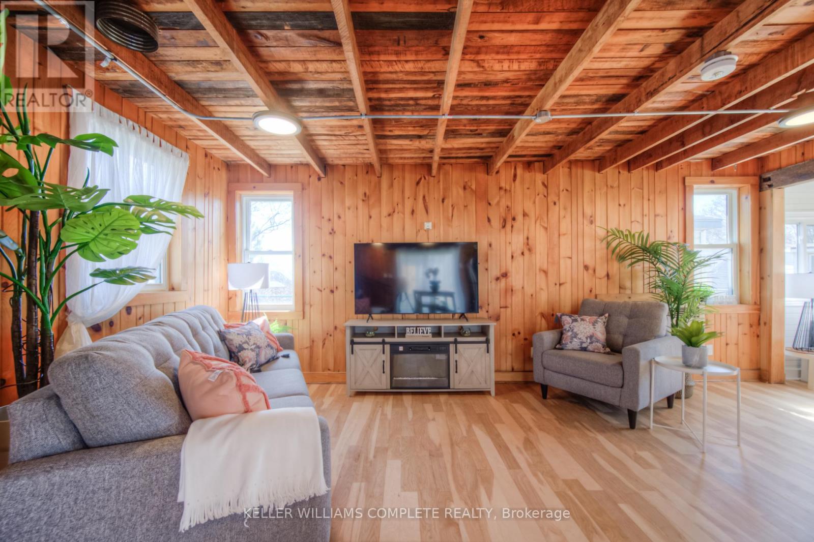 11c Glenwood Street, Norfolk, Ontario  N0E 1N0 - Photo 6 - X12992760