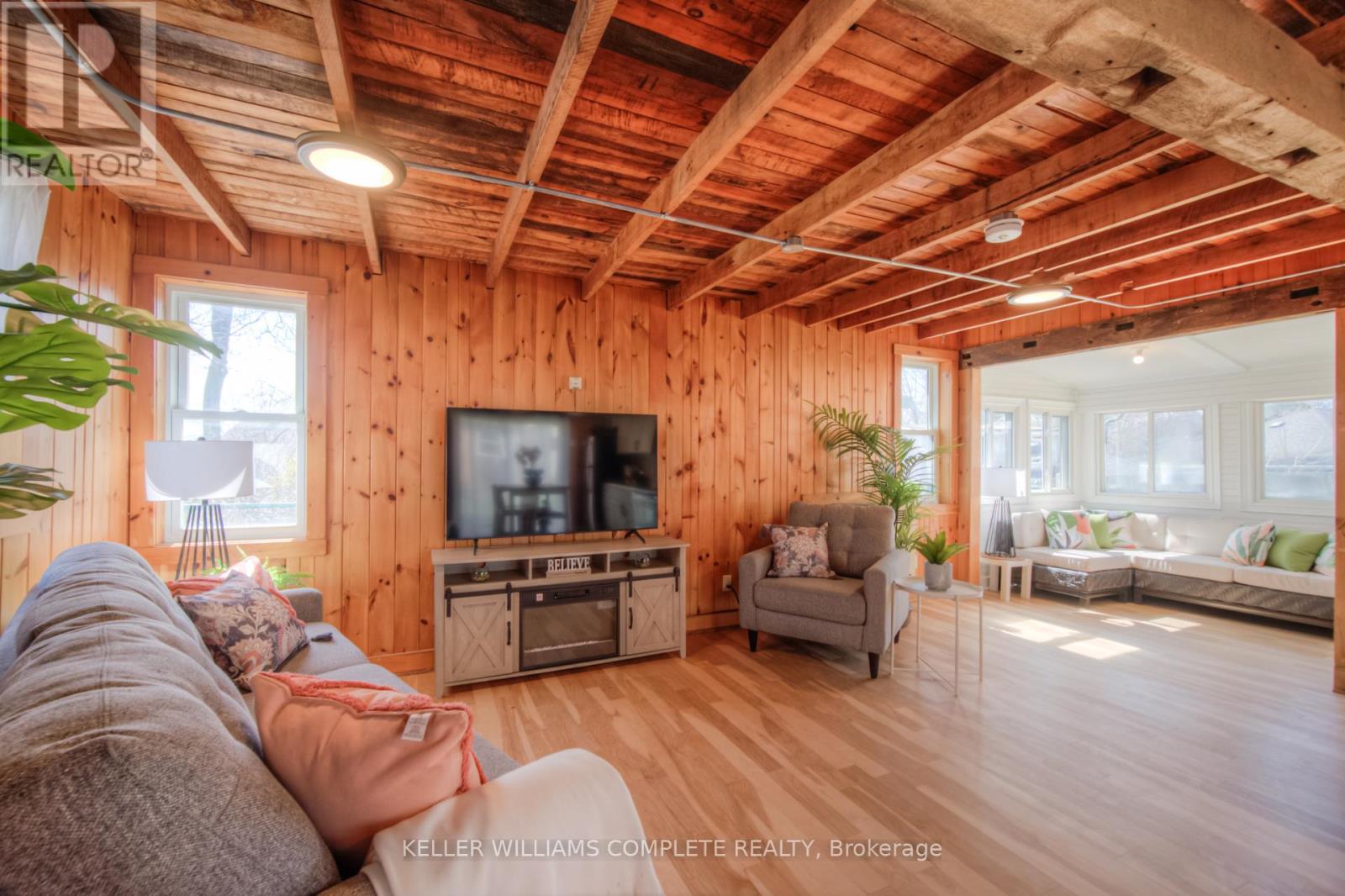 11c Glenwood Street, Norfolk, Ontario  N0E 1N0 - Photo 7 - X12992760