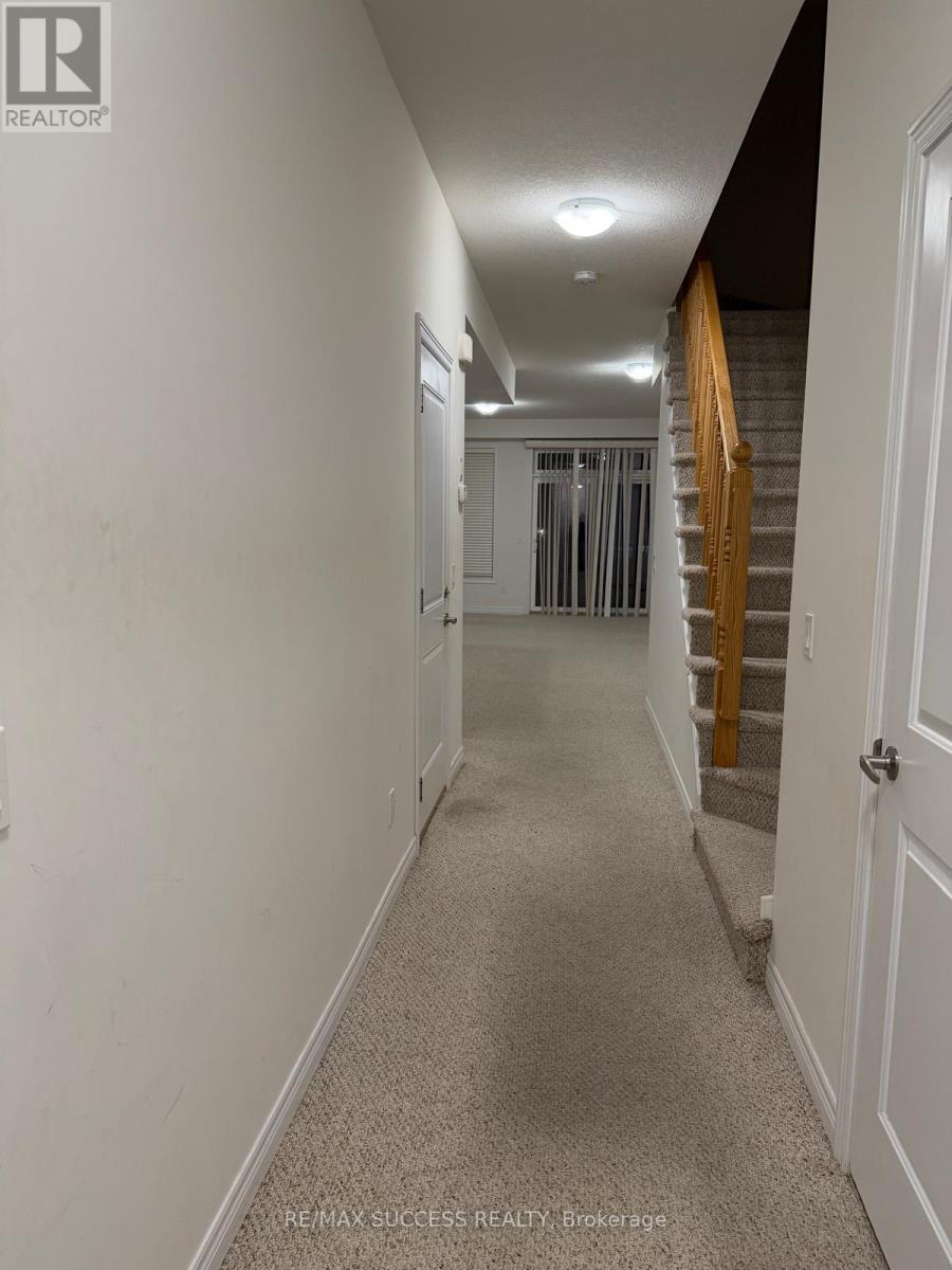 4 - 77 Diana Avenue, Brantford, Ontario N3T 0R6 - Photo 10 - X12992766