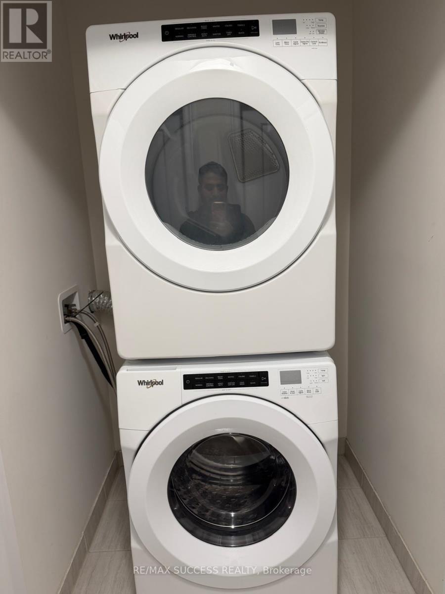 4 - 77 Diana Avenue, Brantford, Ontario N3T 0R6 - Photo 11 - X12992766