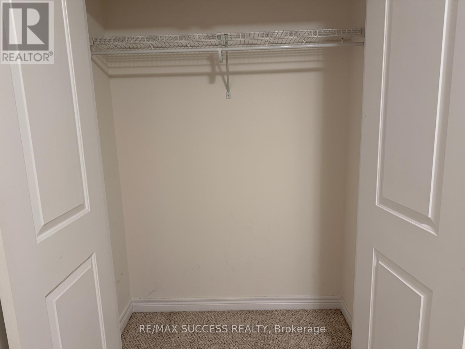 4 - 77 Diana Avenue, Brantford, Ontario N3T 0R6 - Photo 12 - X12992766