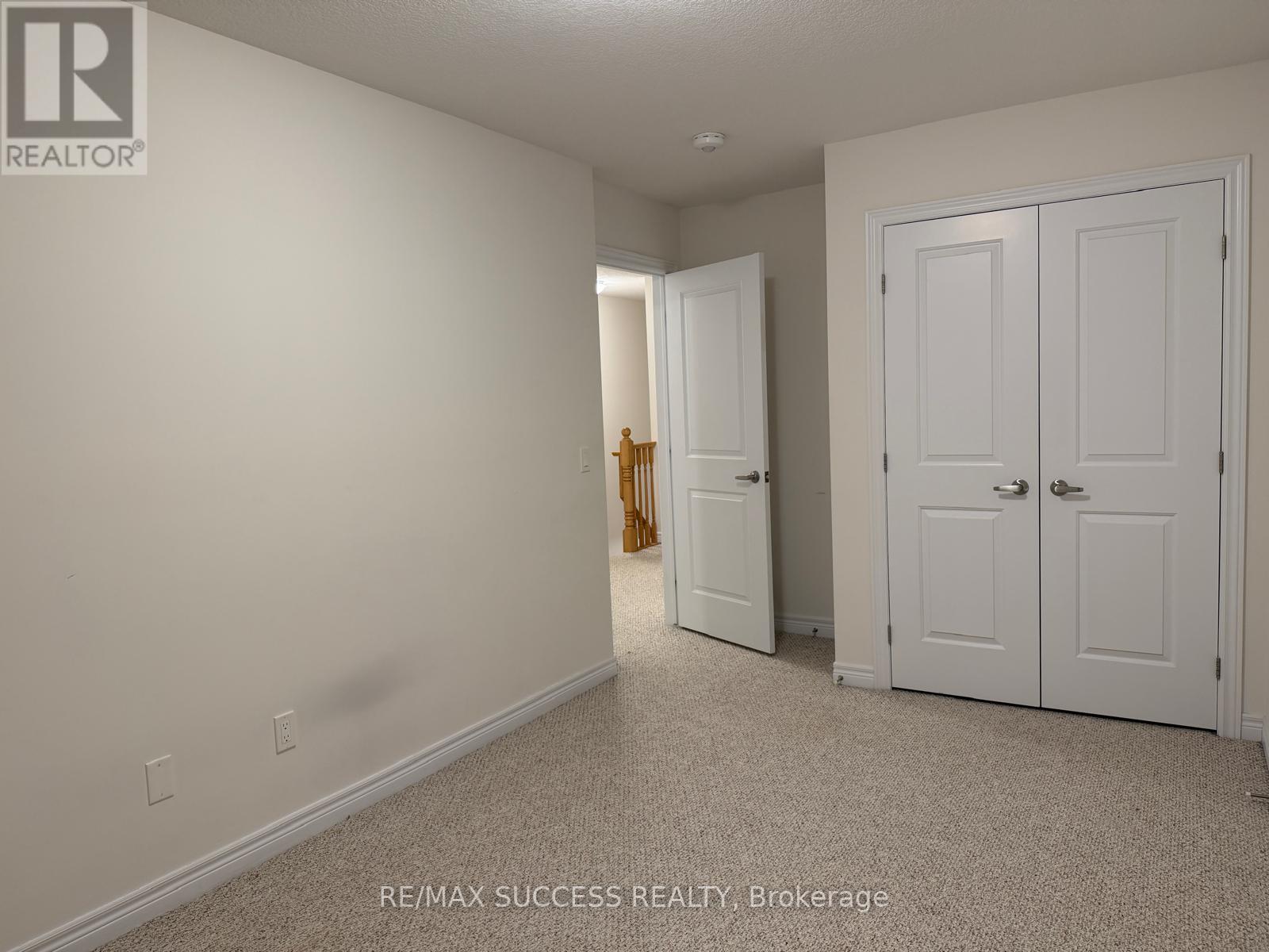 4 - 77 Diana Avenue, Brantford, Ontario N3T 0R6 - Photo 14 - X12992766