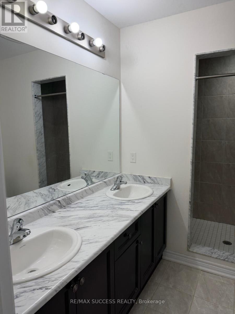 4 - 77 Diana Avenue, Brantford, Ontario N3T 0R6 - Photo 17 - X12992766