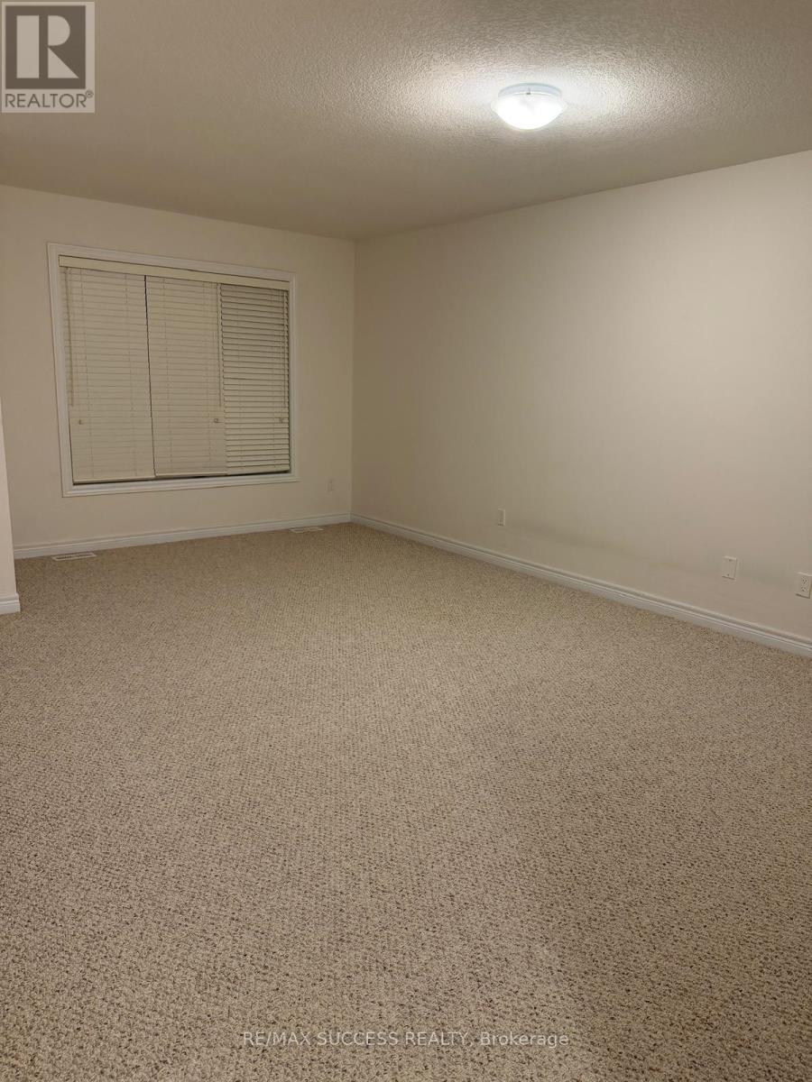 4 - 77 Diana Avenue, Brantford, Ontario N3T 0R6 - Photo 24 - X12992766