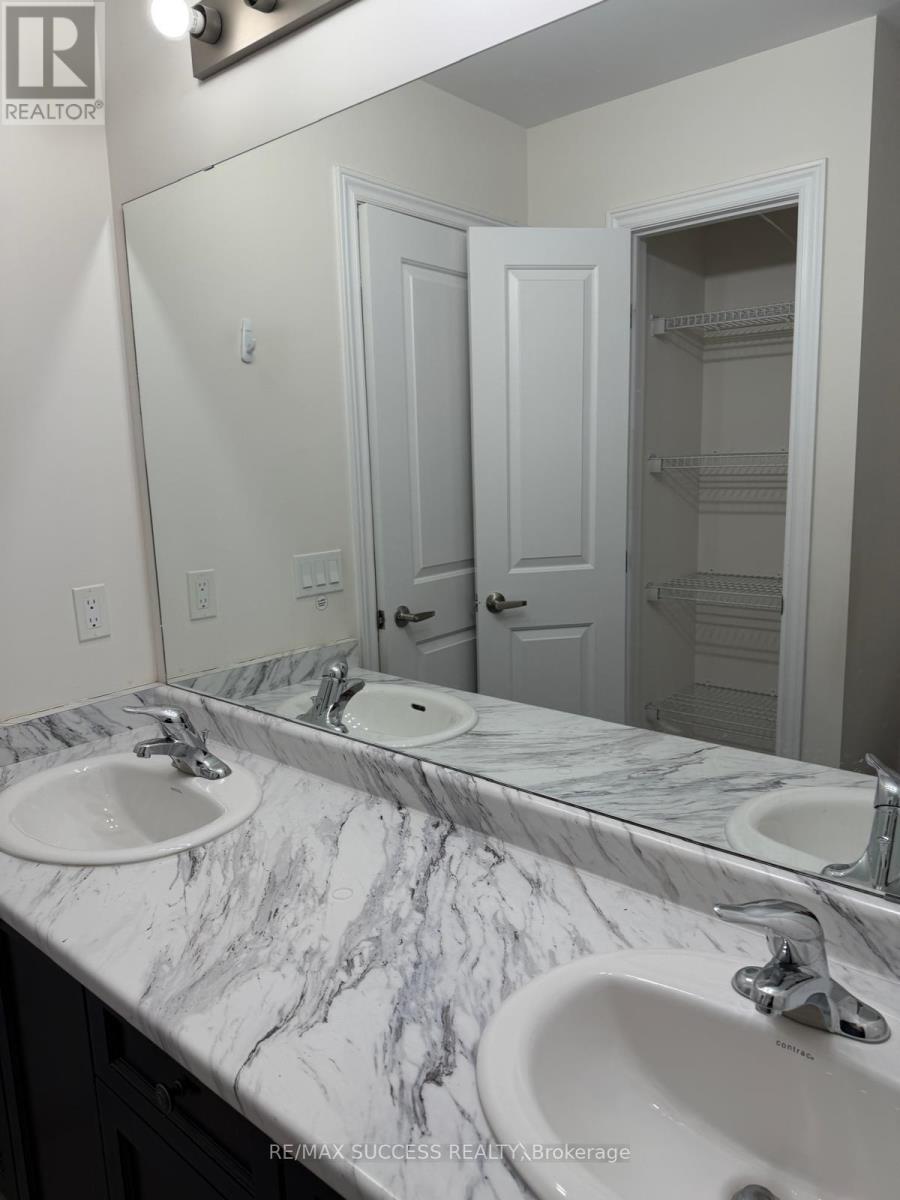 4 - 77 Diana Avenue, Brantford, Ontario N3T 0R6 - Photo 25 - X12992766