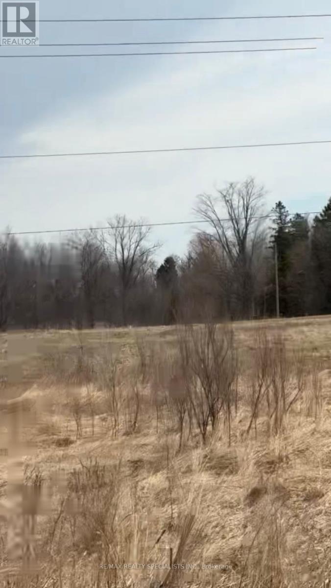 1658 Highway 6, Hamilton, Ontario L7P 1N1 - Photo 2 - X12992776