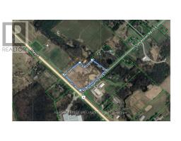 1658 HIGHWAY 6, Hamilton, Ontario