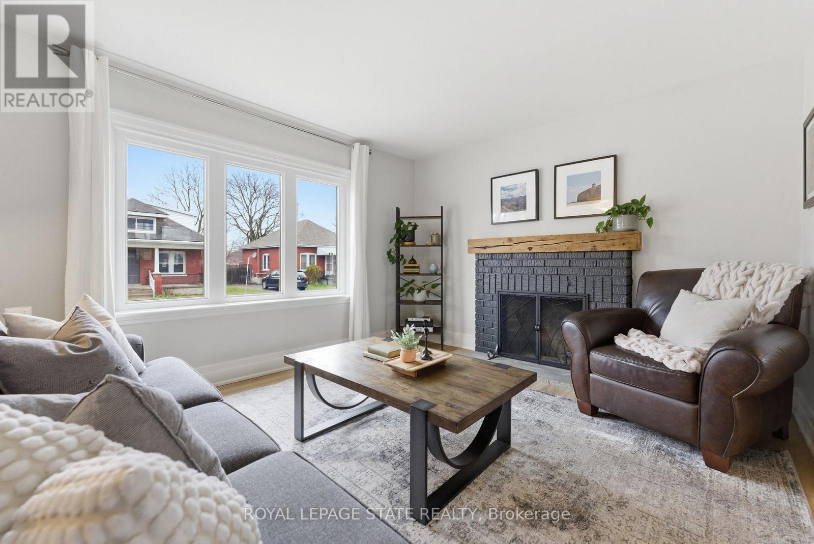 61 Abigail Avenue, Brantford, Ontario  N3R 4S2 - Photo 10 - X12992788