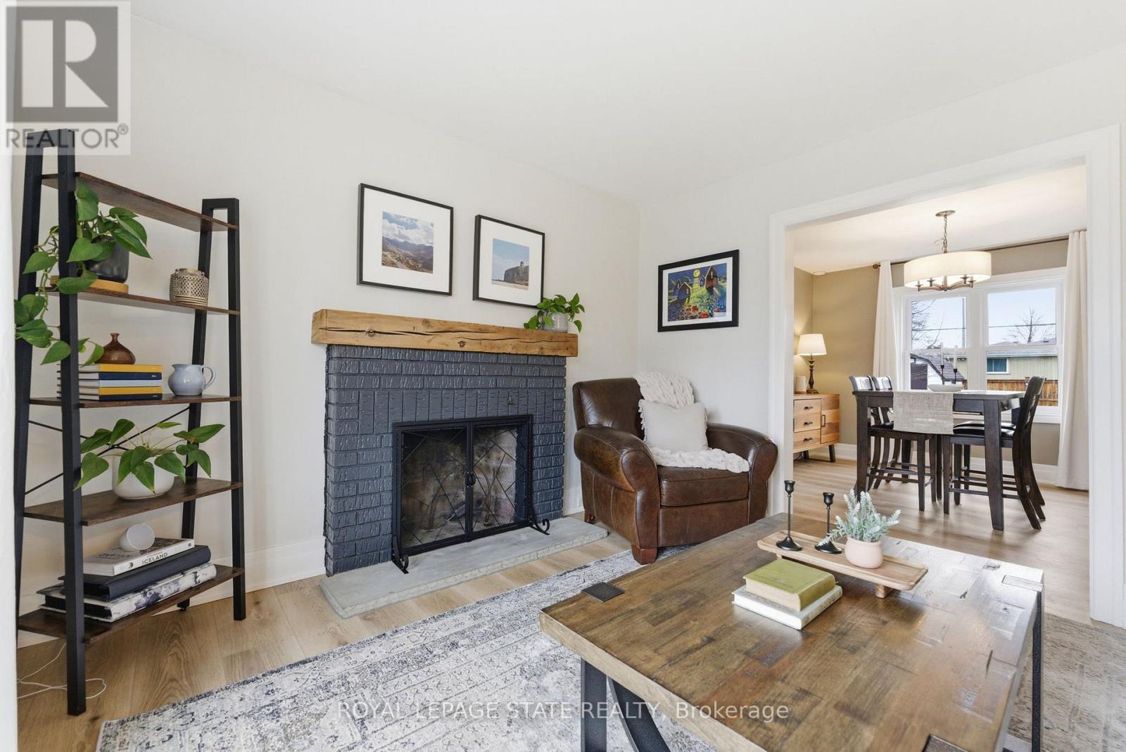 61 Abigail Avenue, Brantford, Ontario  N3R 4S2 - Photo 11 - X12992788