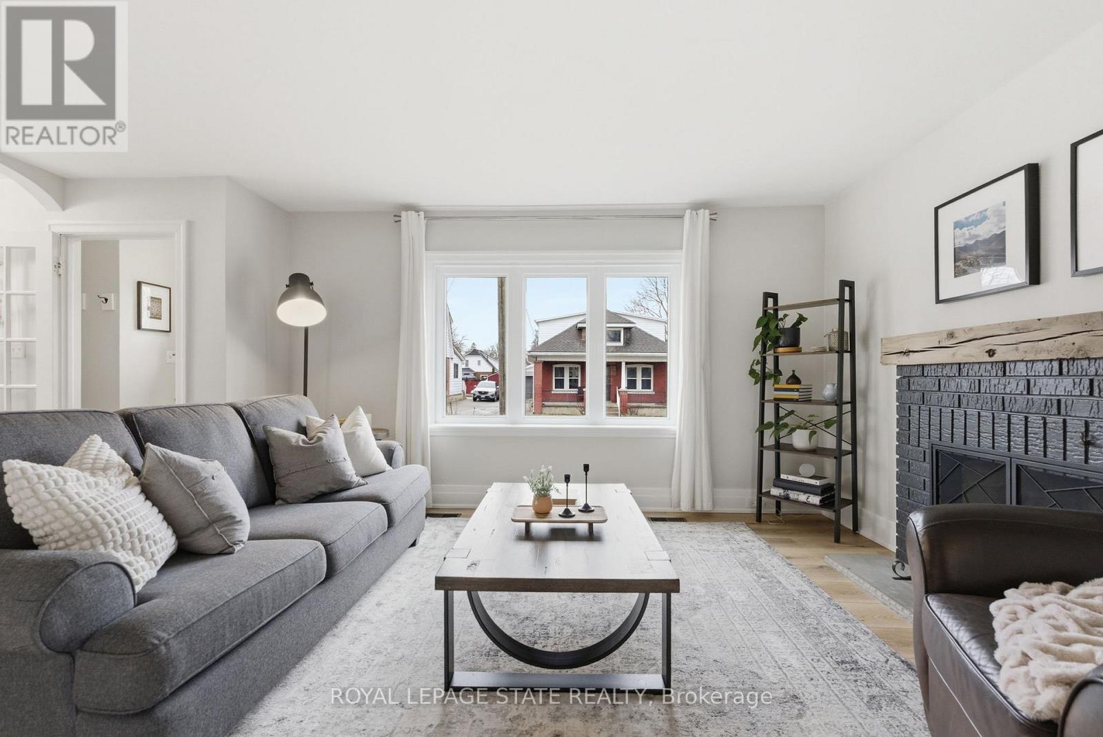 61 Abigail Avenue, Brantford, Ontario  N3R 4S2 - Photo 12 - X12992788