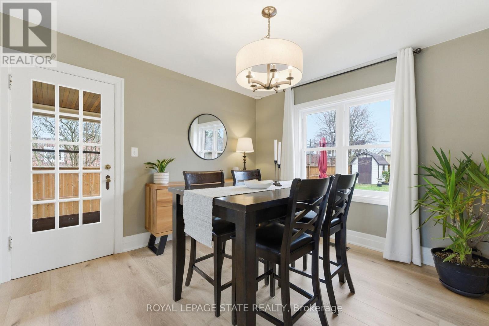 61 Abigail Avenue, Brantford, Ontario  N3R 4S2 - Photo 13 - X12992788