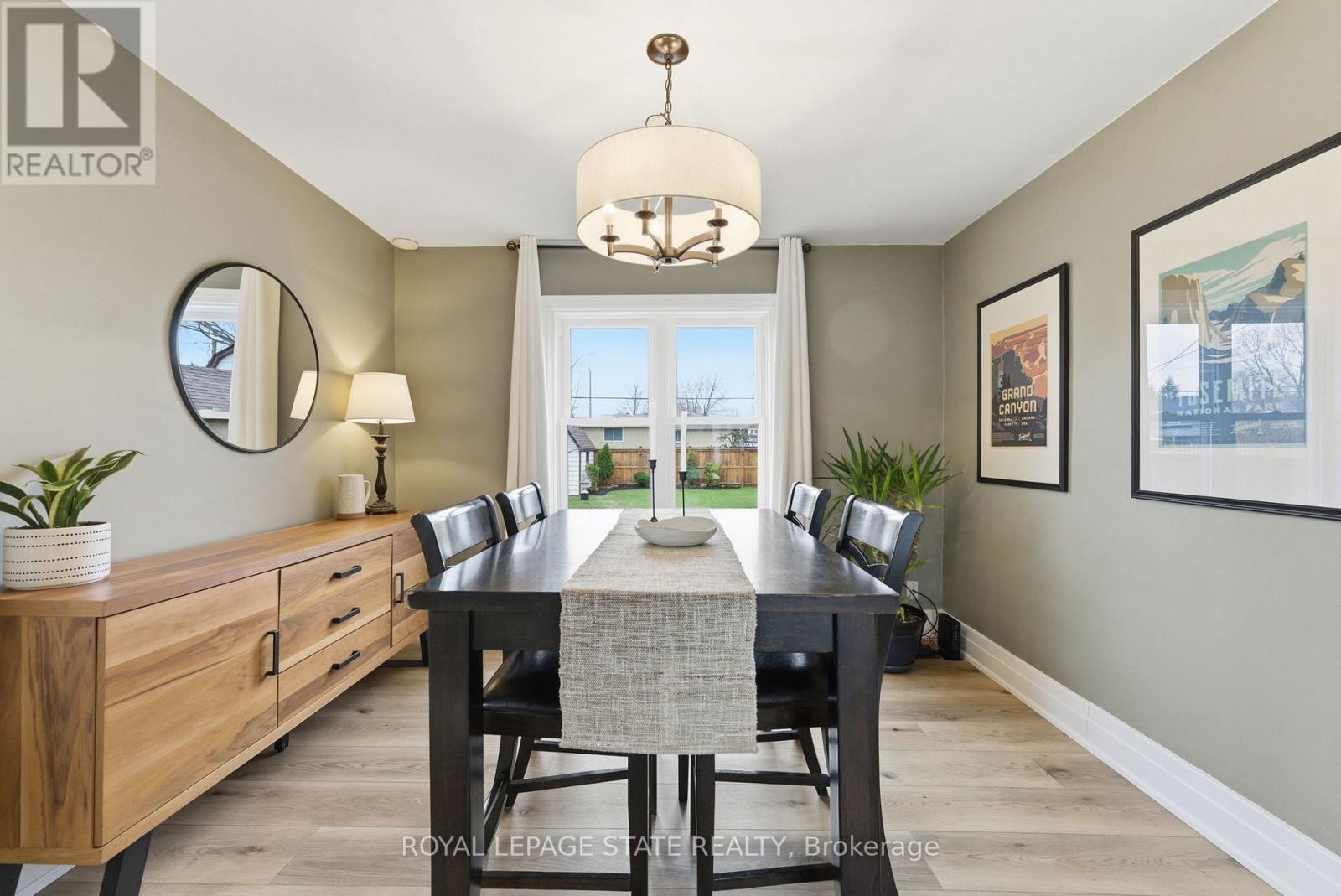 61 Abigail Avenue, Brantford, Ontario  N3R 4S2 - Photo 14 - X12992788