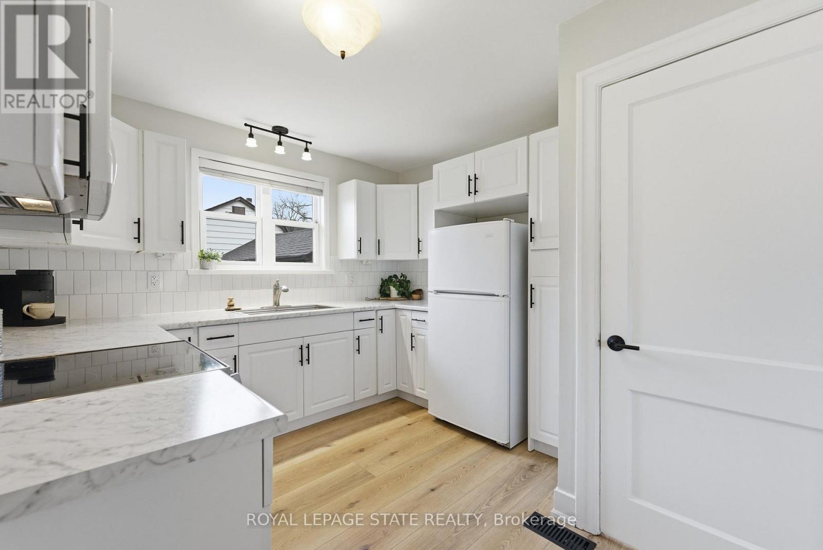 61 Abigail Avenue, Brantford, Ontario  N3R 4S2 - Photo 16 - X12992788