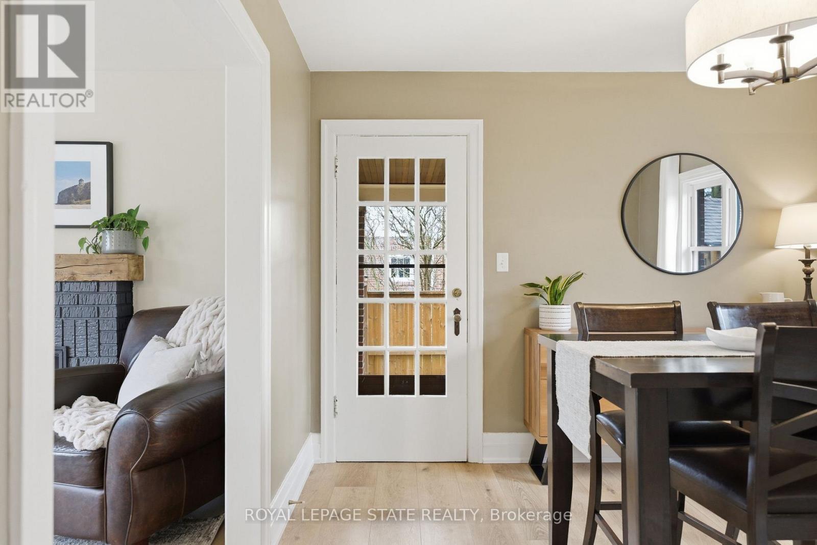 61 Abigail Avenue, Brantford, Ontario  N3R 4S2 - Photo 20 - X12992788