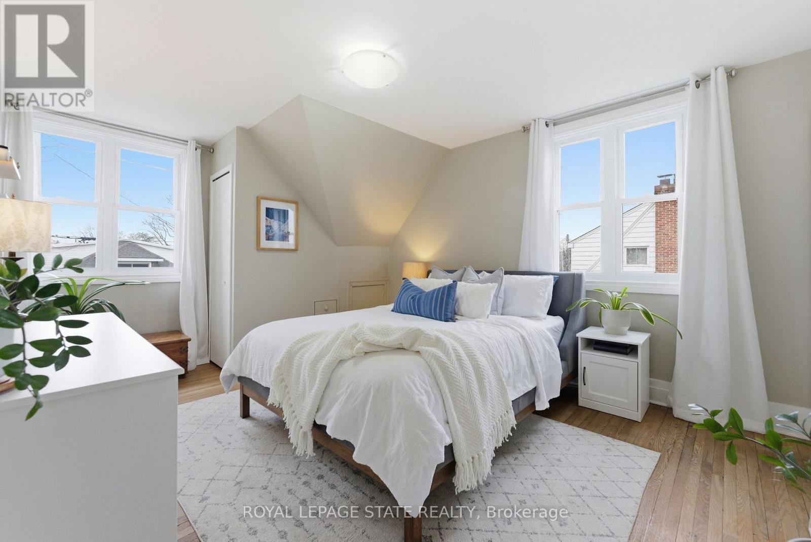 61 Abigail Avenue, Brantford, Ontario  N3R 4S2 - Photo 21 - X12992788