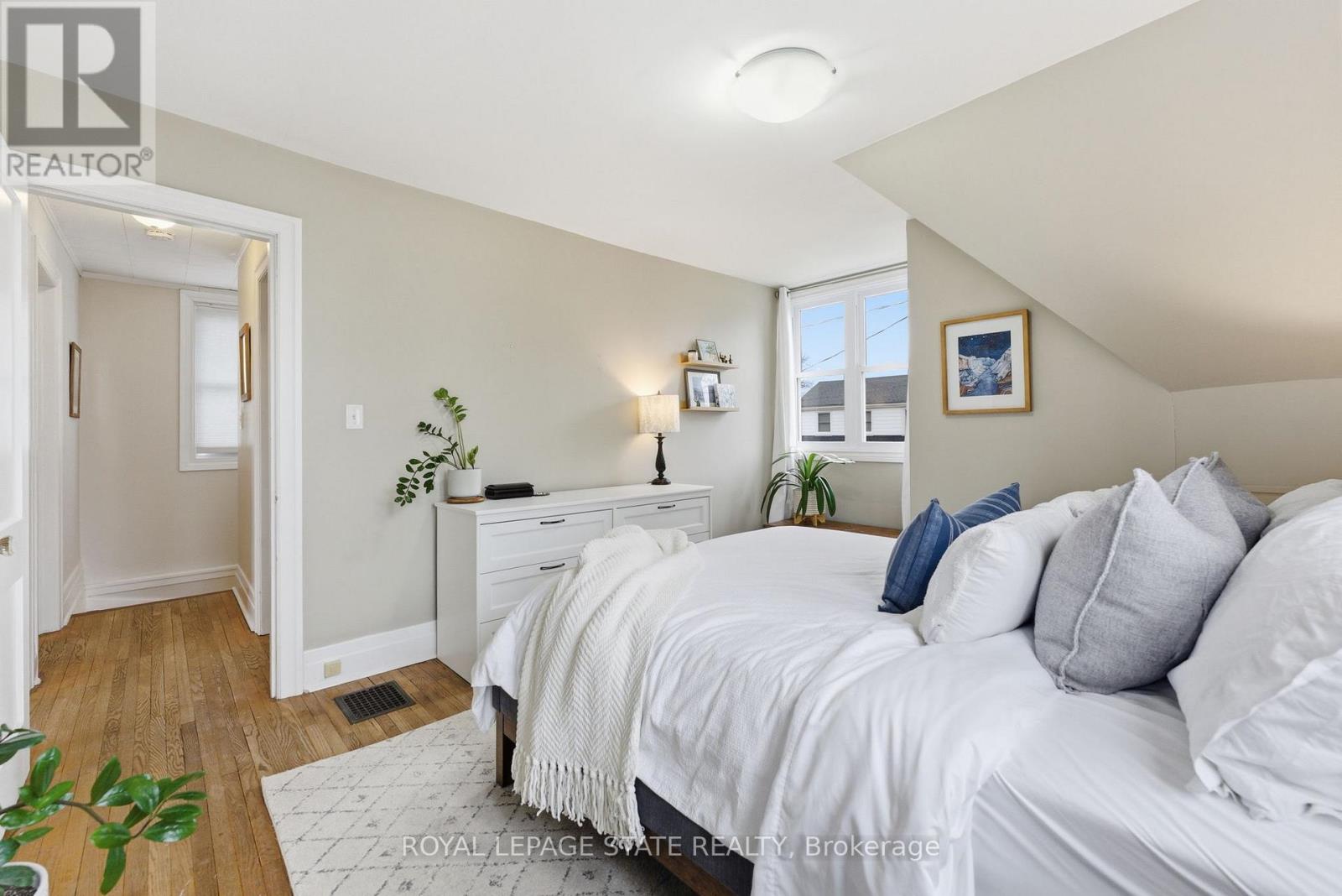 61 Abigail Avenue, Brantford, Ontario  N3R 4S2 - Photo 23 - X12992788